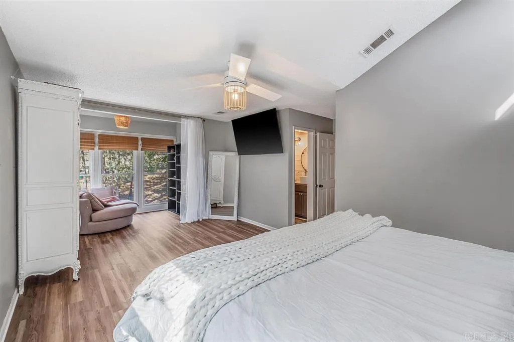 North Little Rock, Arkansas 72116, United States, 4 Bedrooms Bedrooms, ,4 BathroomsBathrooms,Residential,Active,87199