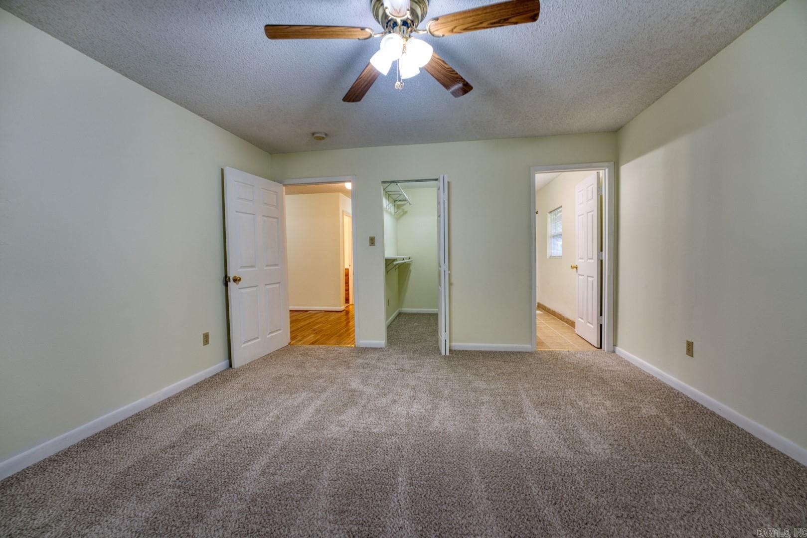 Rector Heights #2 - Residential