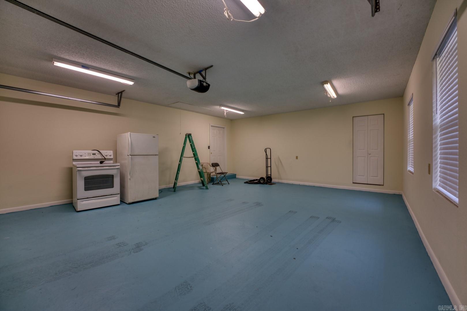 Rector Heights #2 - Residential