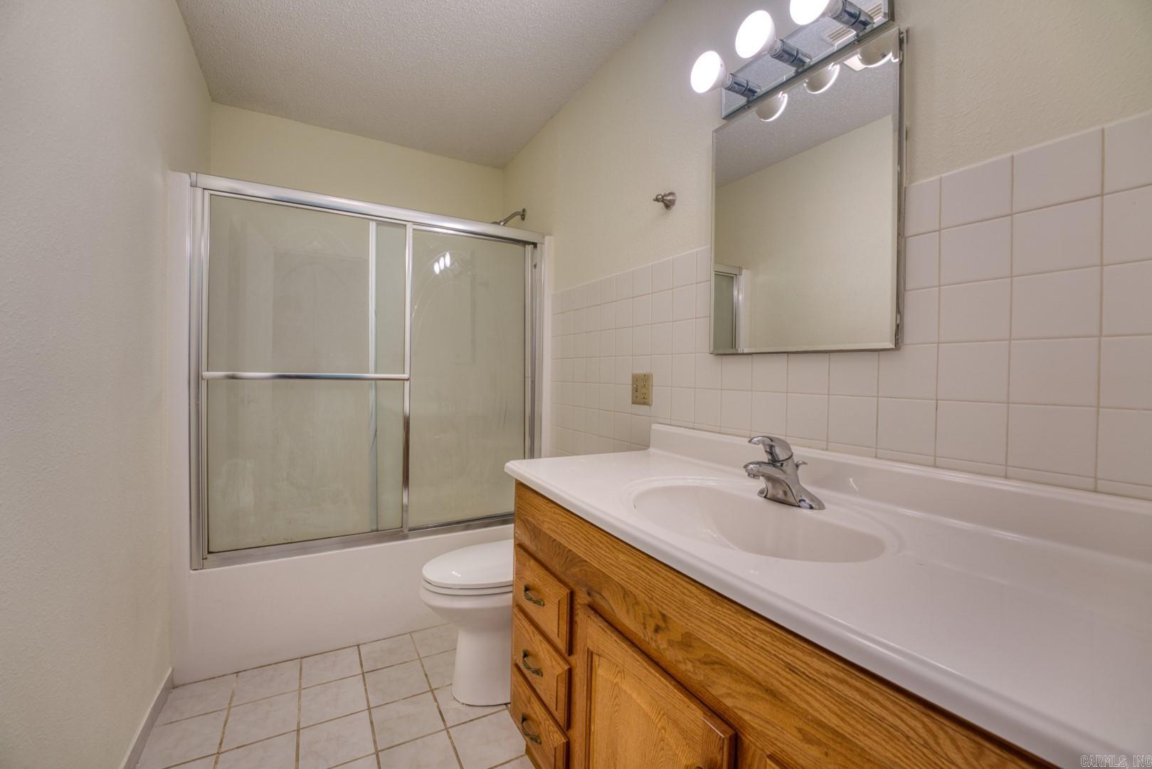 Rector Heights #2 - Residential