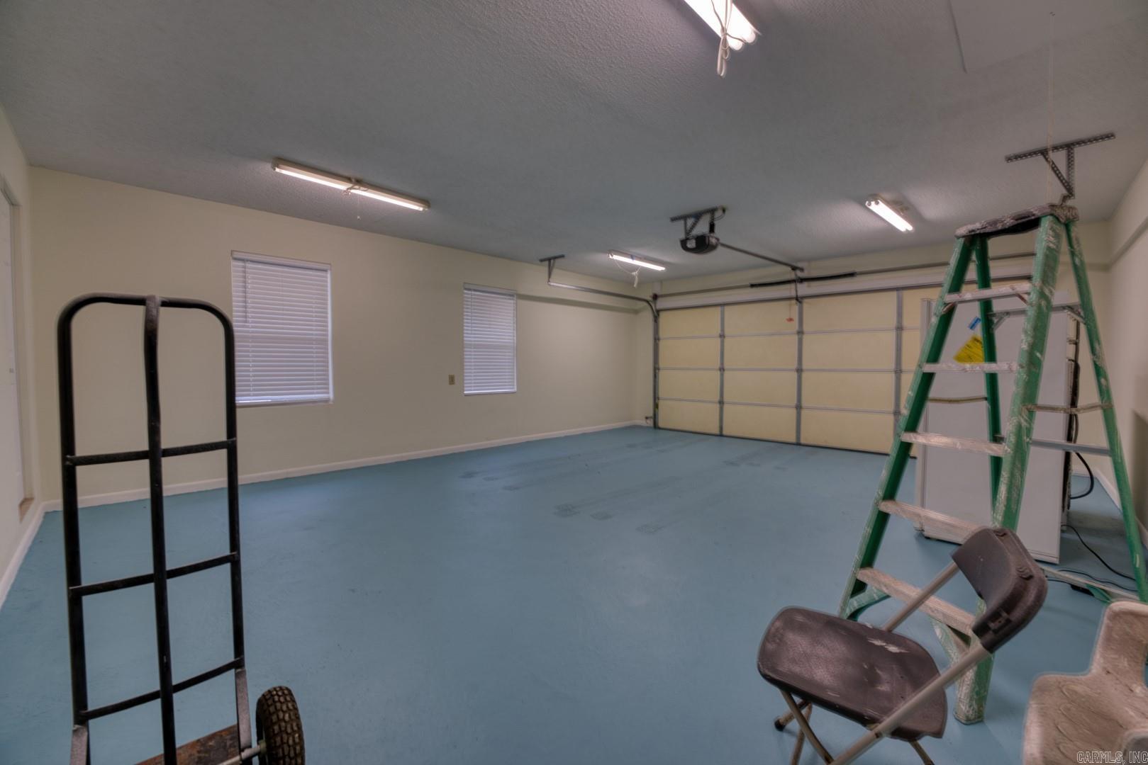 Rector Heights #2 - Residential