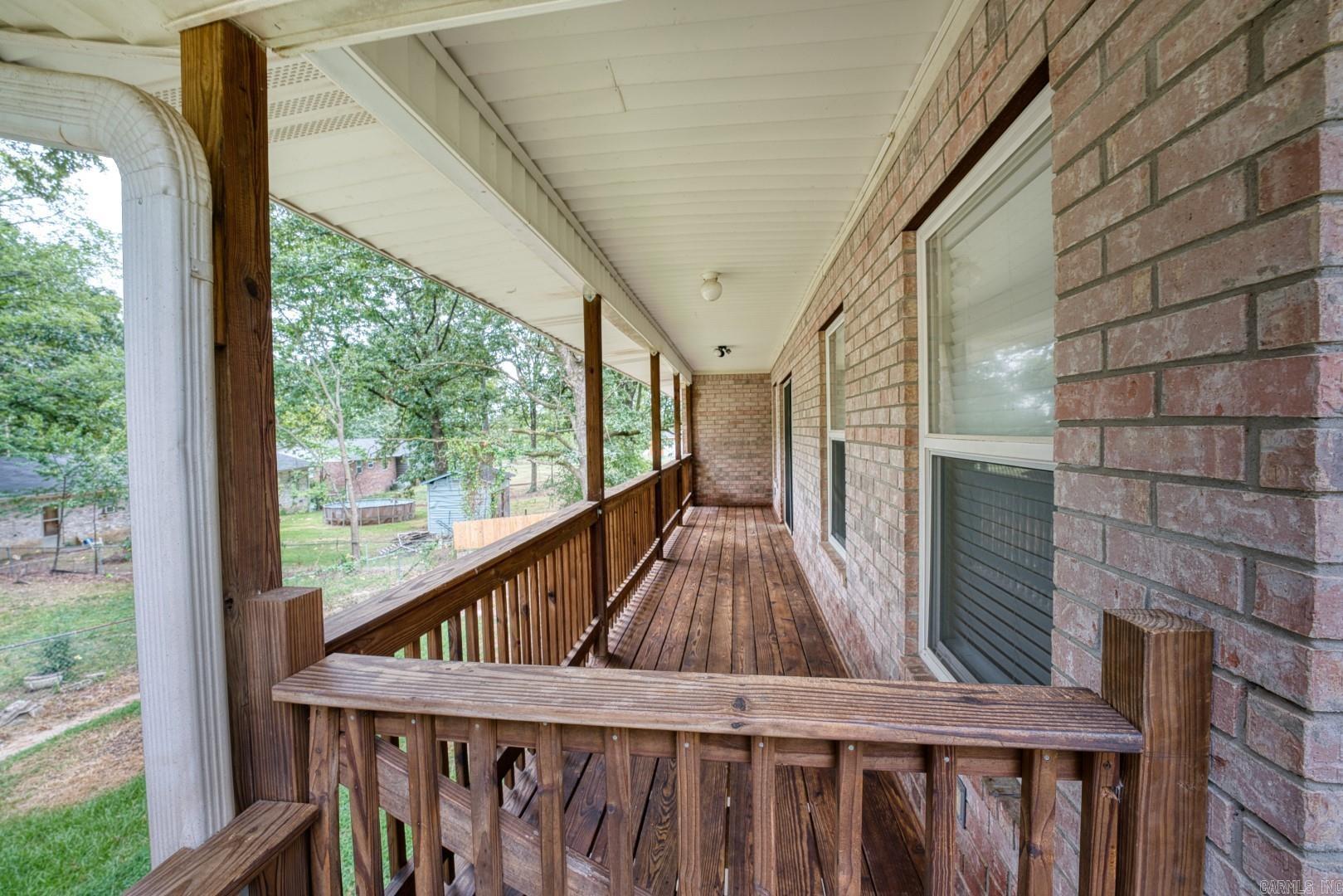 Rector Heights #2 - Residential