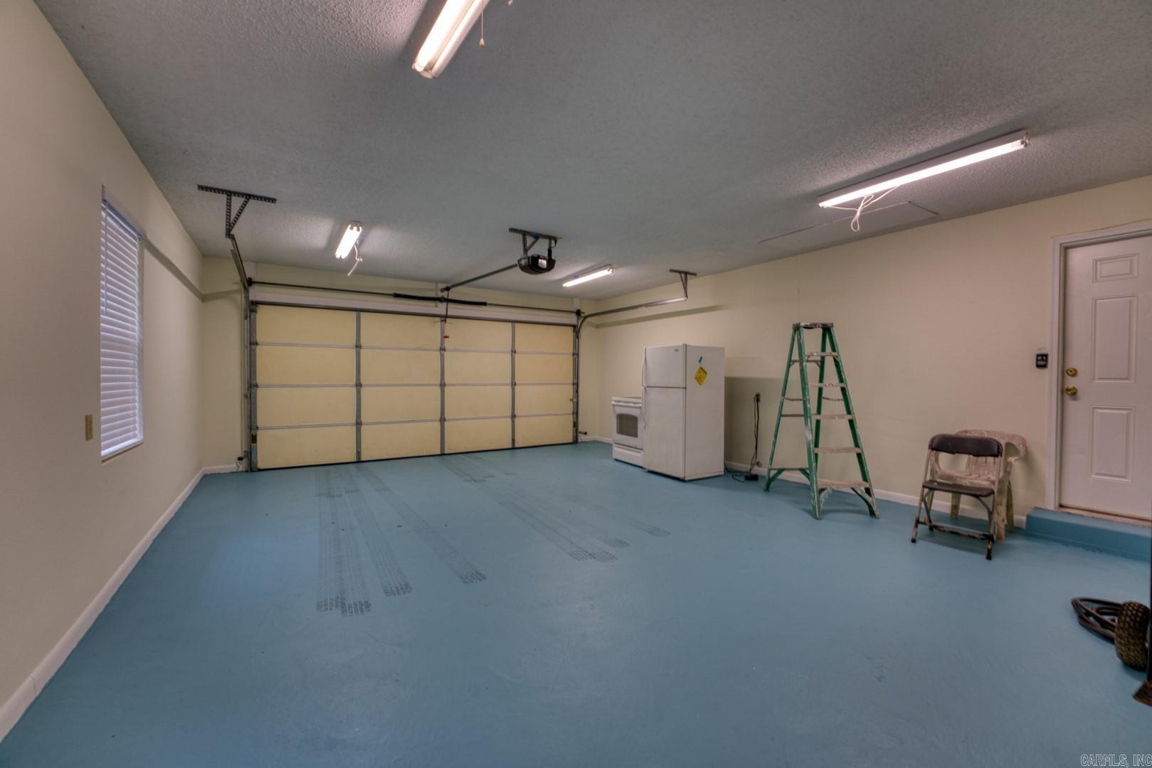 Rector Heights #2 - Residential