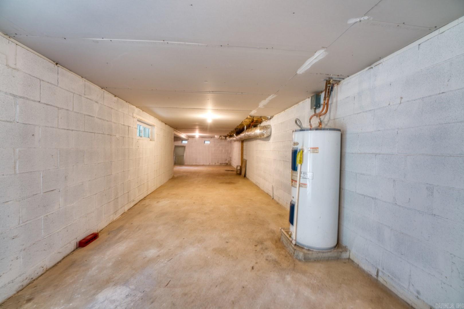 Rector Heights #2 - Residential