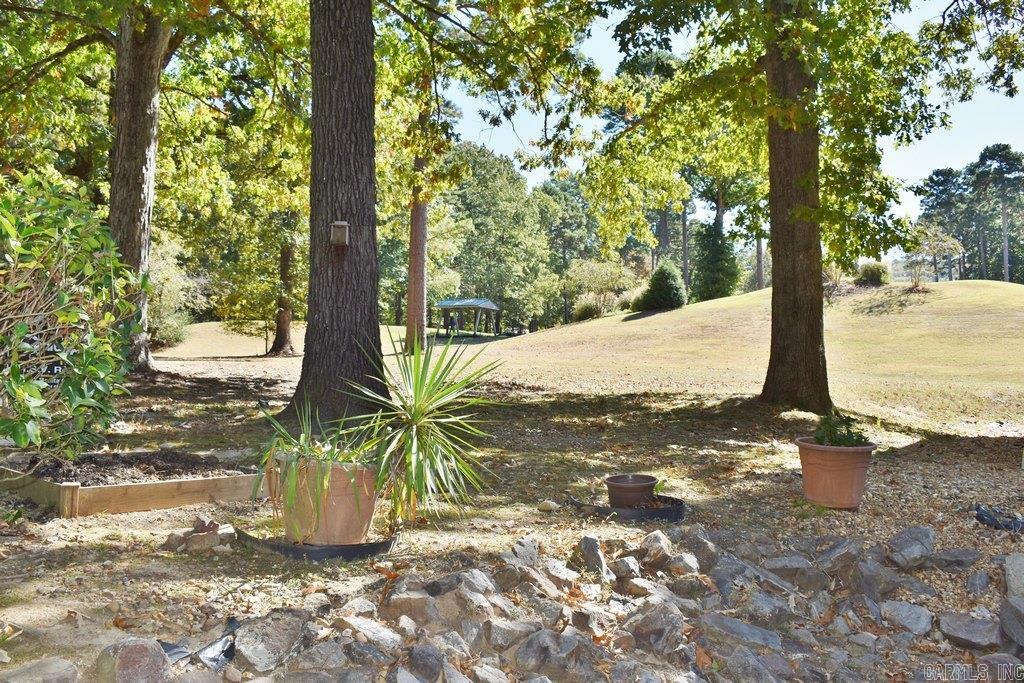 De Soto - Residential