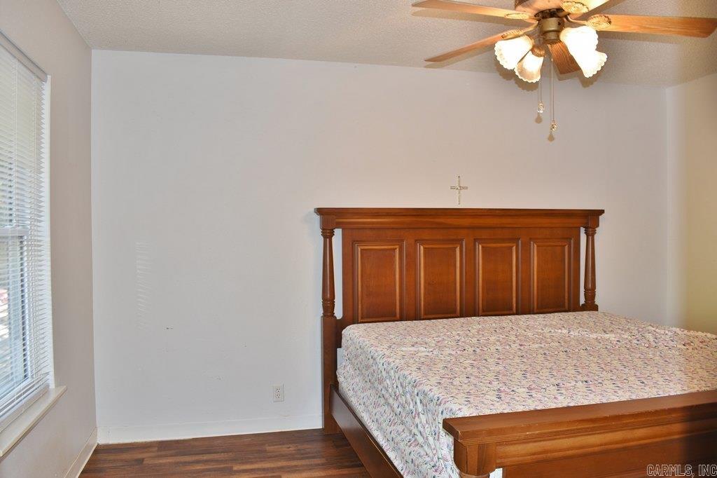 De Soto - Residential