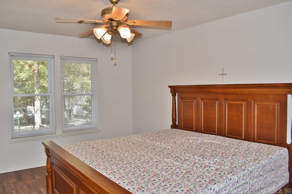 De Soto - Residential