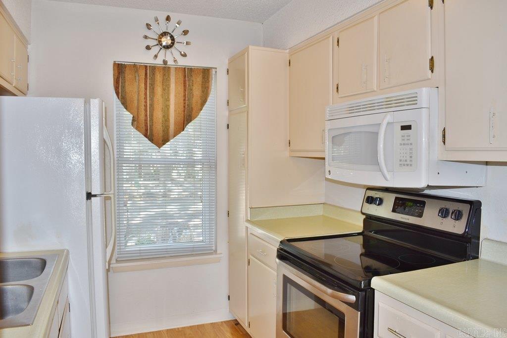 De Soto - Residential