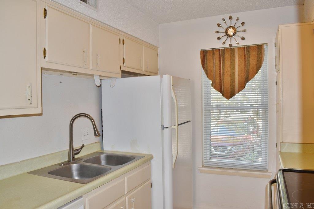 De Soto - Residential