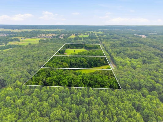 00 JANSKI LANE, VILONIA, AR 72173 - Image df1aaab6530d95798c72b2b1fbcc6a02/430161288