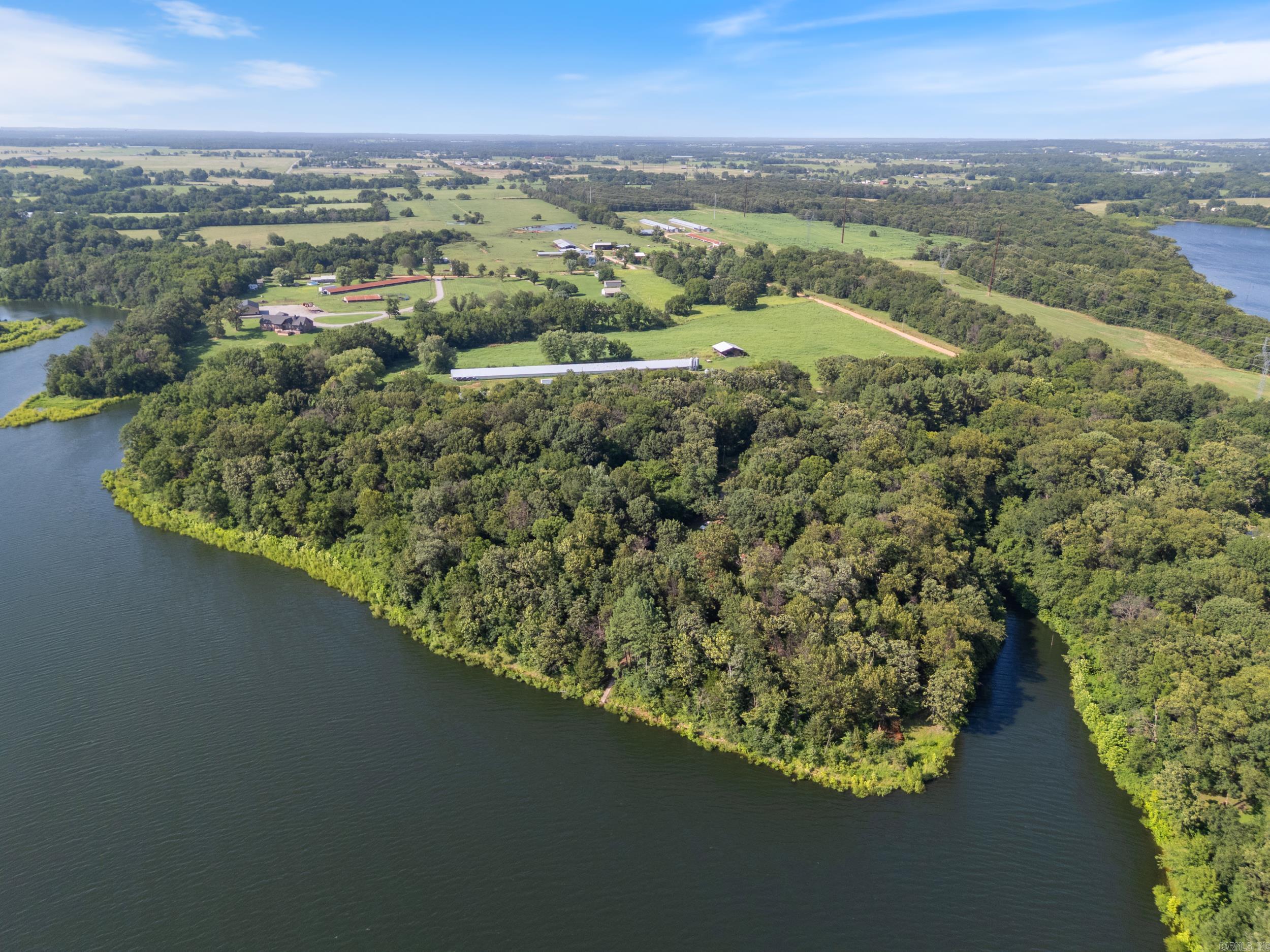 Lakefront Property with 10 Acres ā Perfect for a Gentlemanās Farm or Multi-Home Build! This beautiful lakefront property on Lake Flint Creek offers stunning views, direct lake access, and endless potential. Whether youāre looking for peaceful country living, a place to fish, or room to grow, this spot has it all. The home features an abundance of windows that let you enjoy the lake views from inside. Step outside and relax in a quiet outdoor space surrounded by mature trees. Thereās also a 352 sq.ft. workshopāgreat for hobbies, storage, or weekend projects. What really makes this property special is the extra 5.08-acre lot included with the home, giving you a full 10 acres total. You could build multiple homes, airbnbs, start a gentlemanās farm with the barns, a chicken coop, and gardens, or just enjoy the space for recreation. Lake Flint Creek is well known for excellent bass fishingāanglers come here for the chance to catch large, trophy-sized fish. Whether you're fishing, building your dream setup, or just enjoying the view, this property gives you the space and setting to make it happen. Plus, you're only minutes from schools, shopping, and dining! Schedule a showing today!
