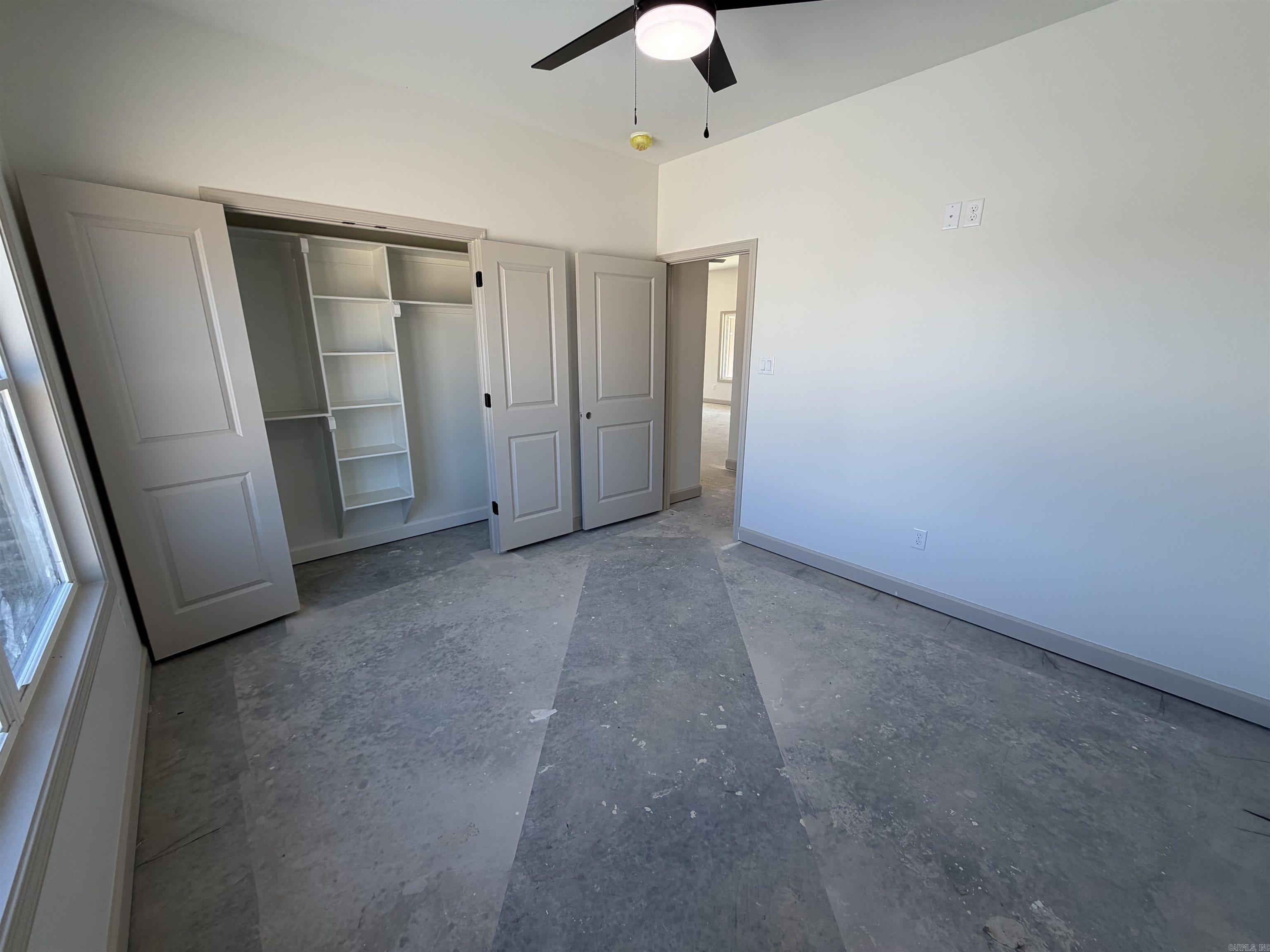 WINCHESTER ESTATES - Residential