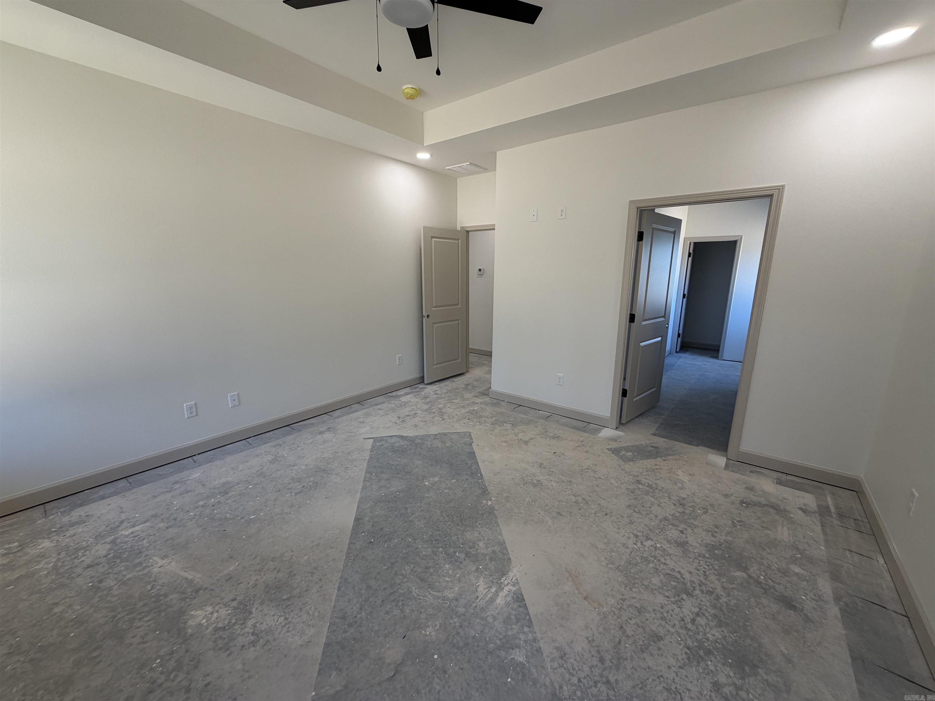 WINCHESTER ESTATES - Residential