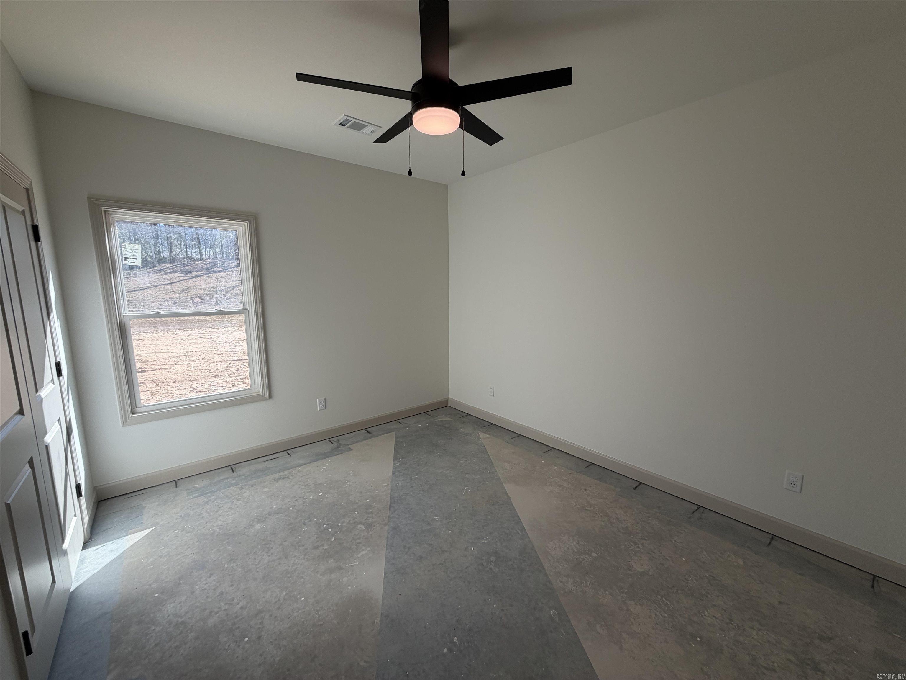 WINCHESTER ESTATES - Residential