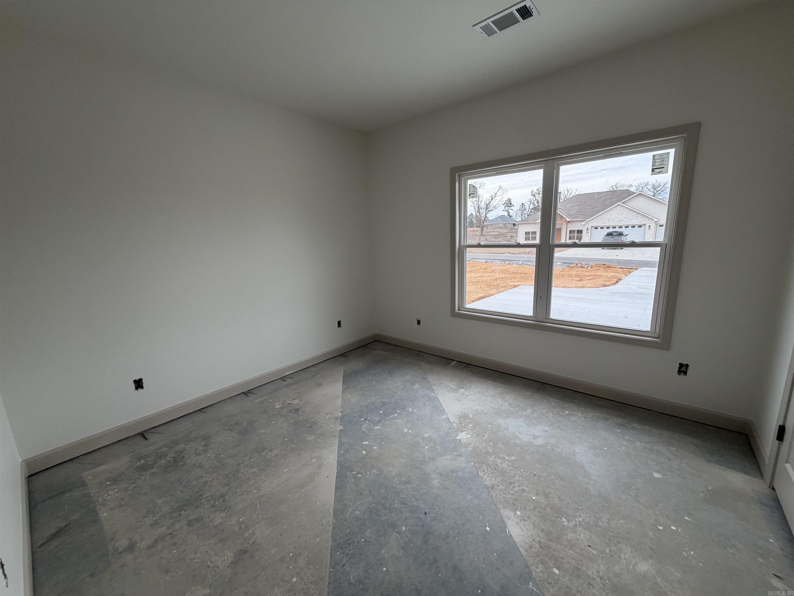 WINCHESTER ESTATES - Residential