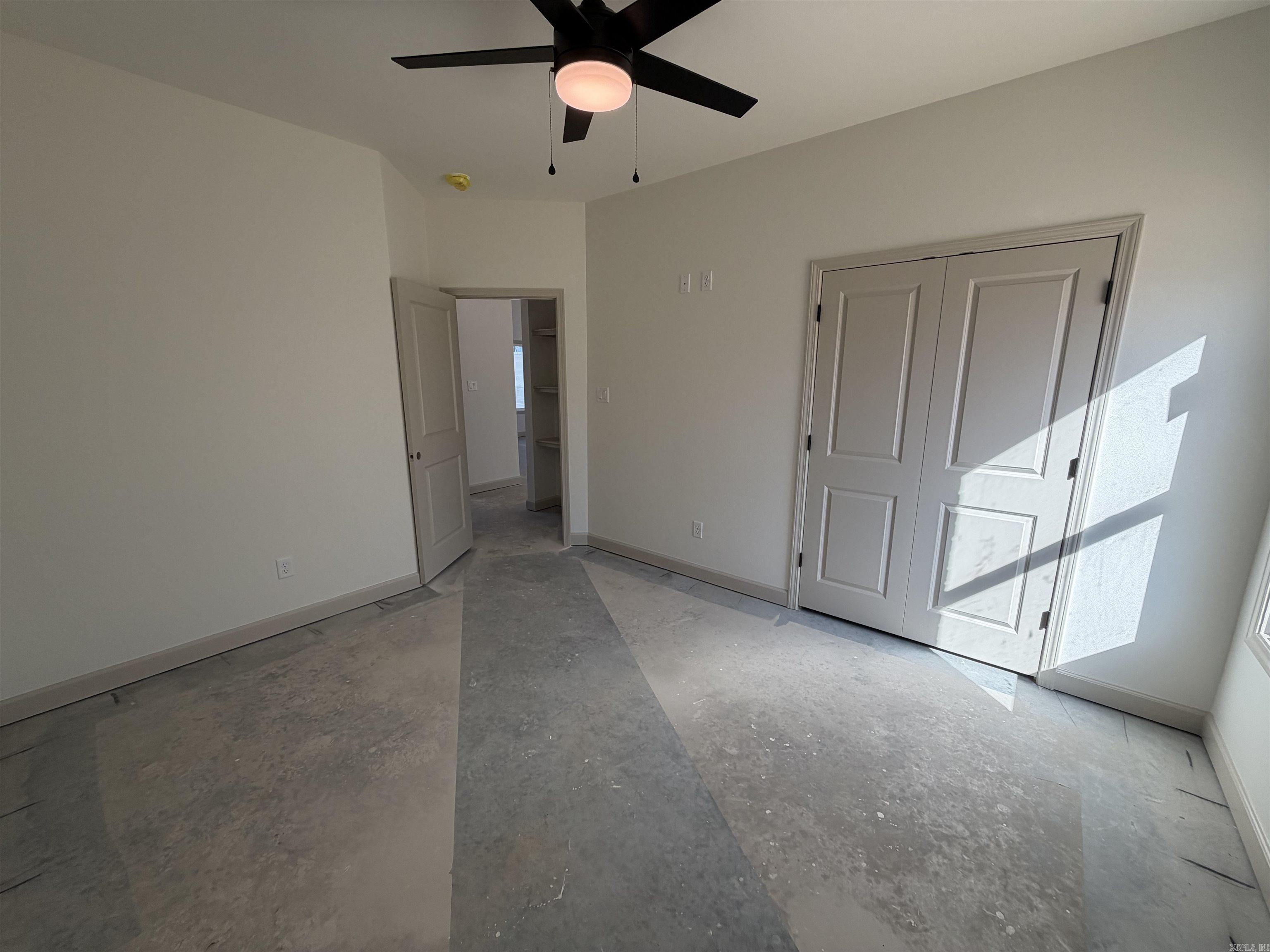 WINCHESTER ESTATES - Residential