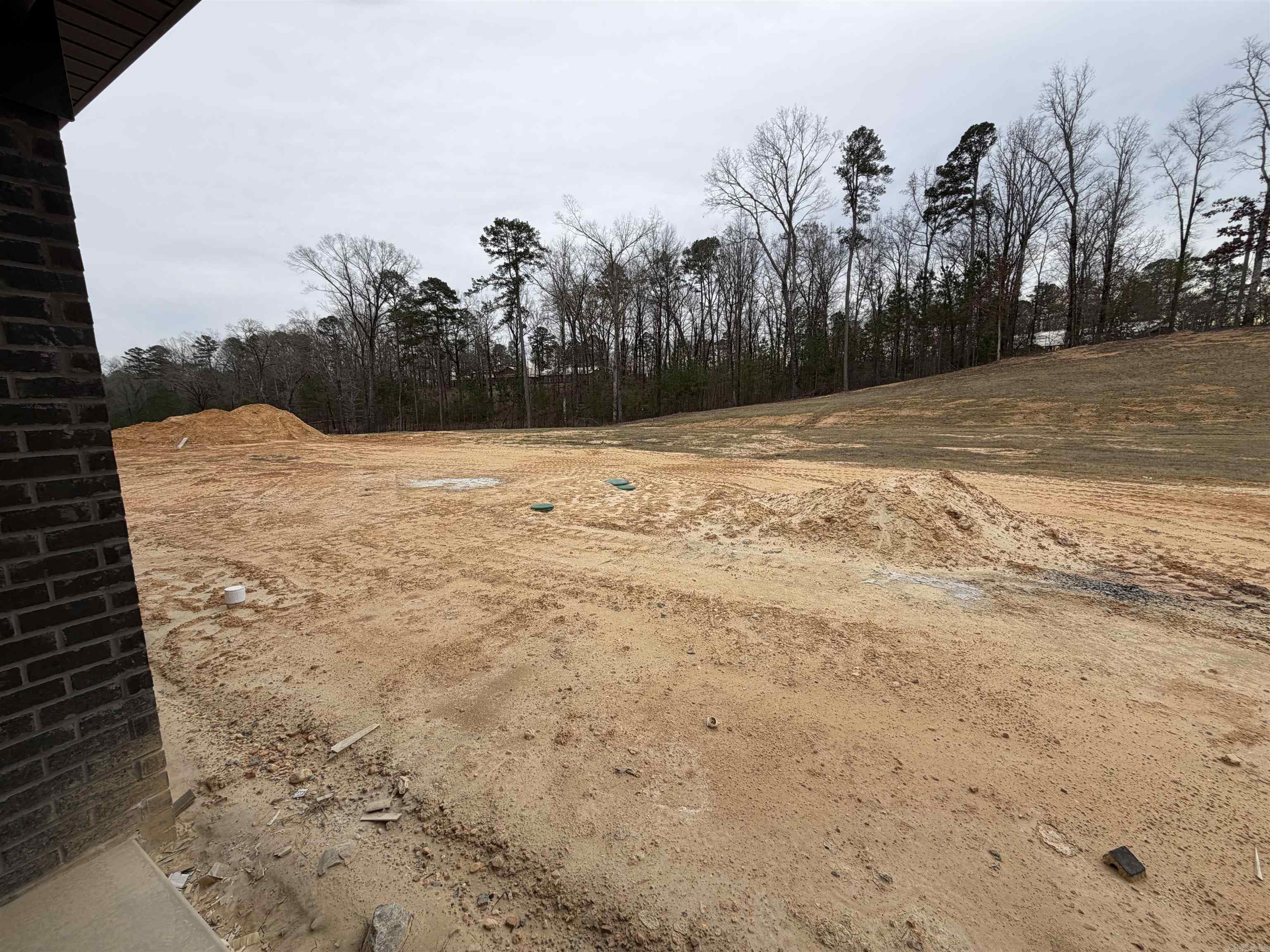 WINCHESTER ESTATES - Residential