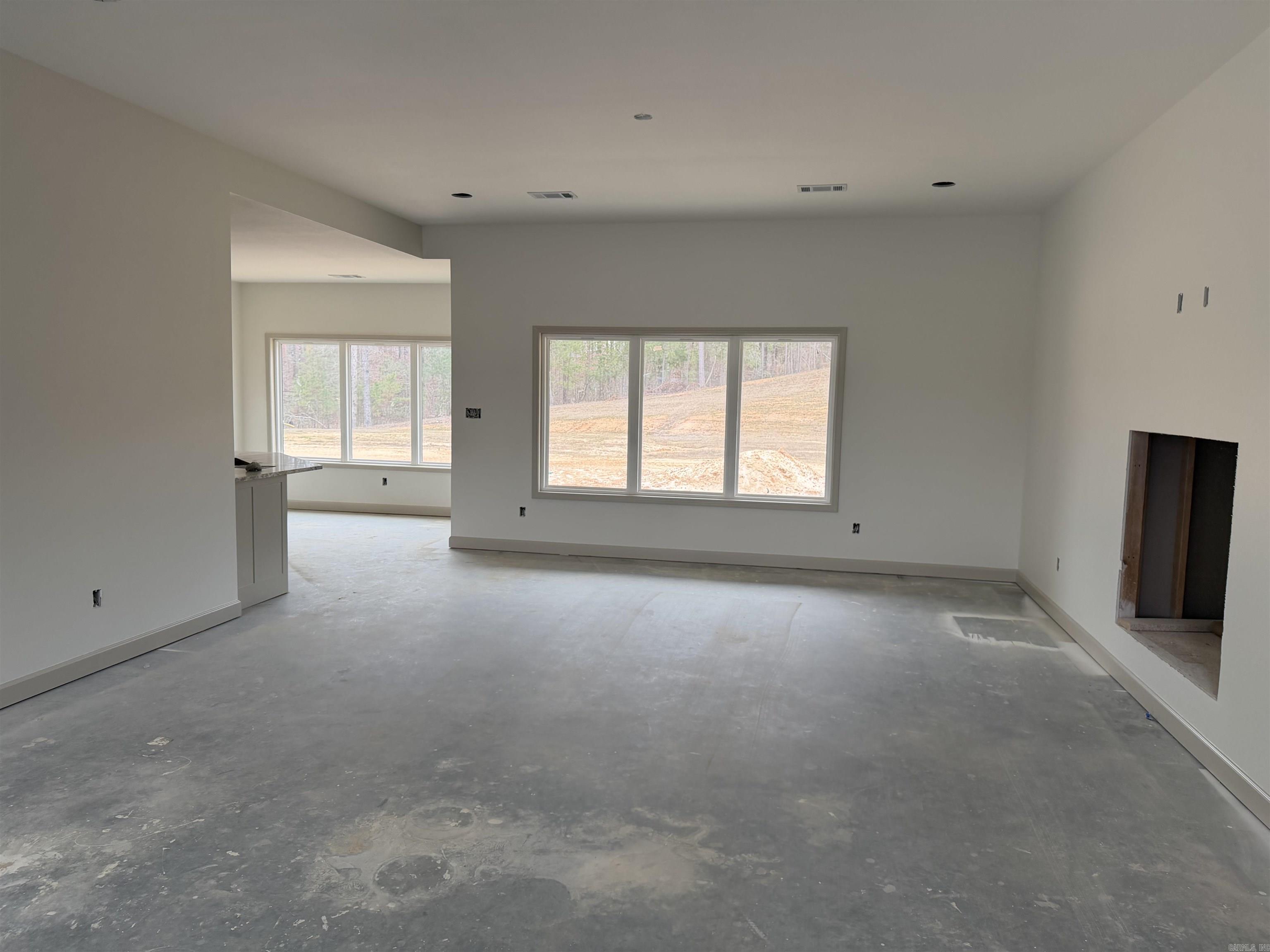 WINCHESTER ESTATES - Residential