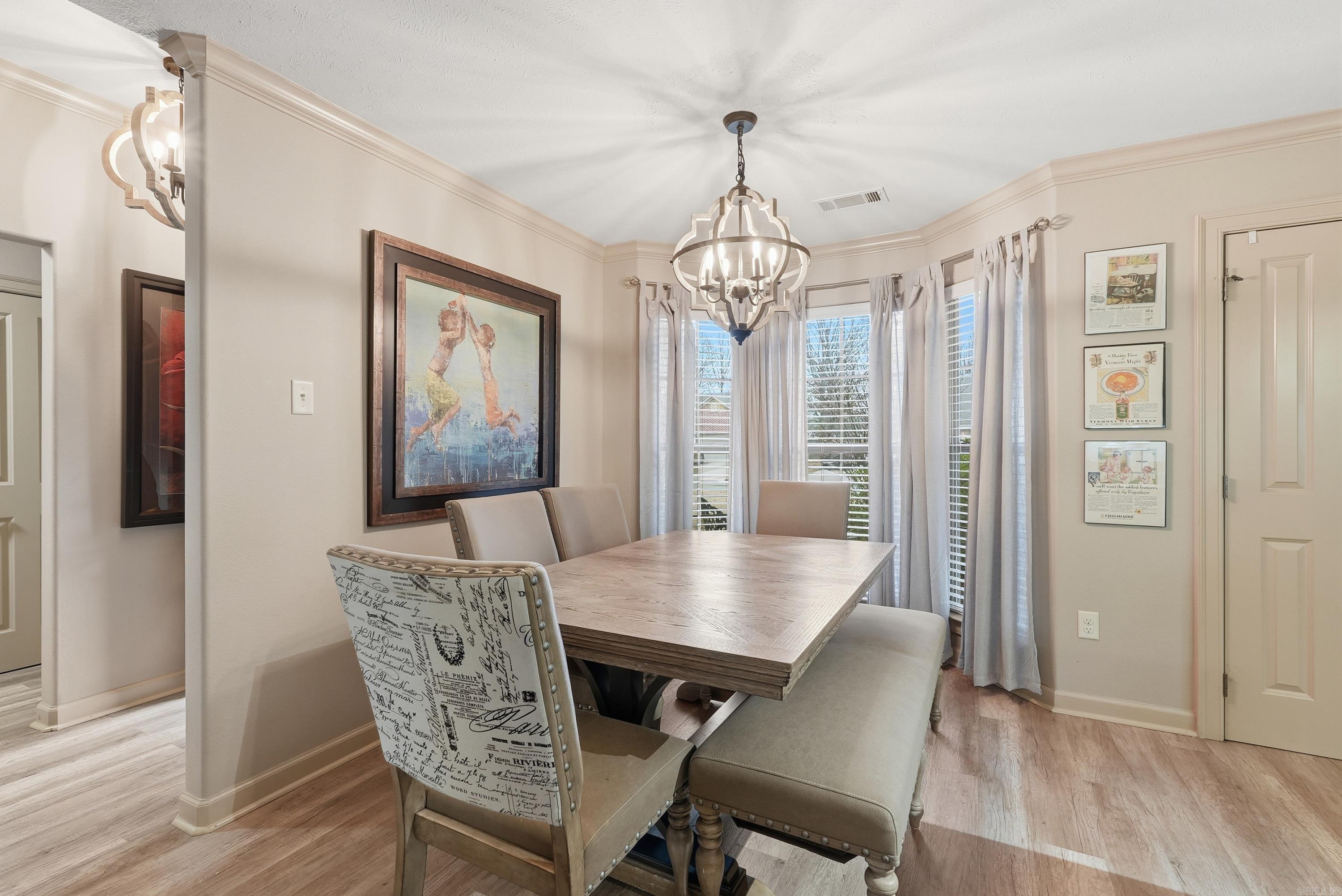 Brentwood - Residential