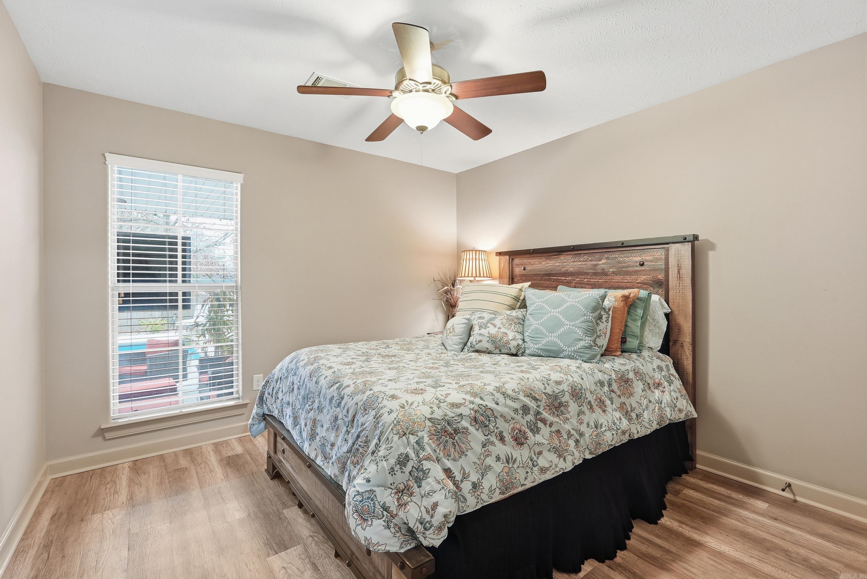 Brentwood - Residential