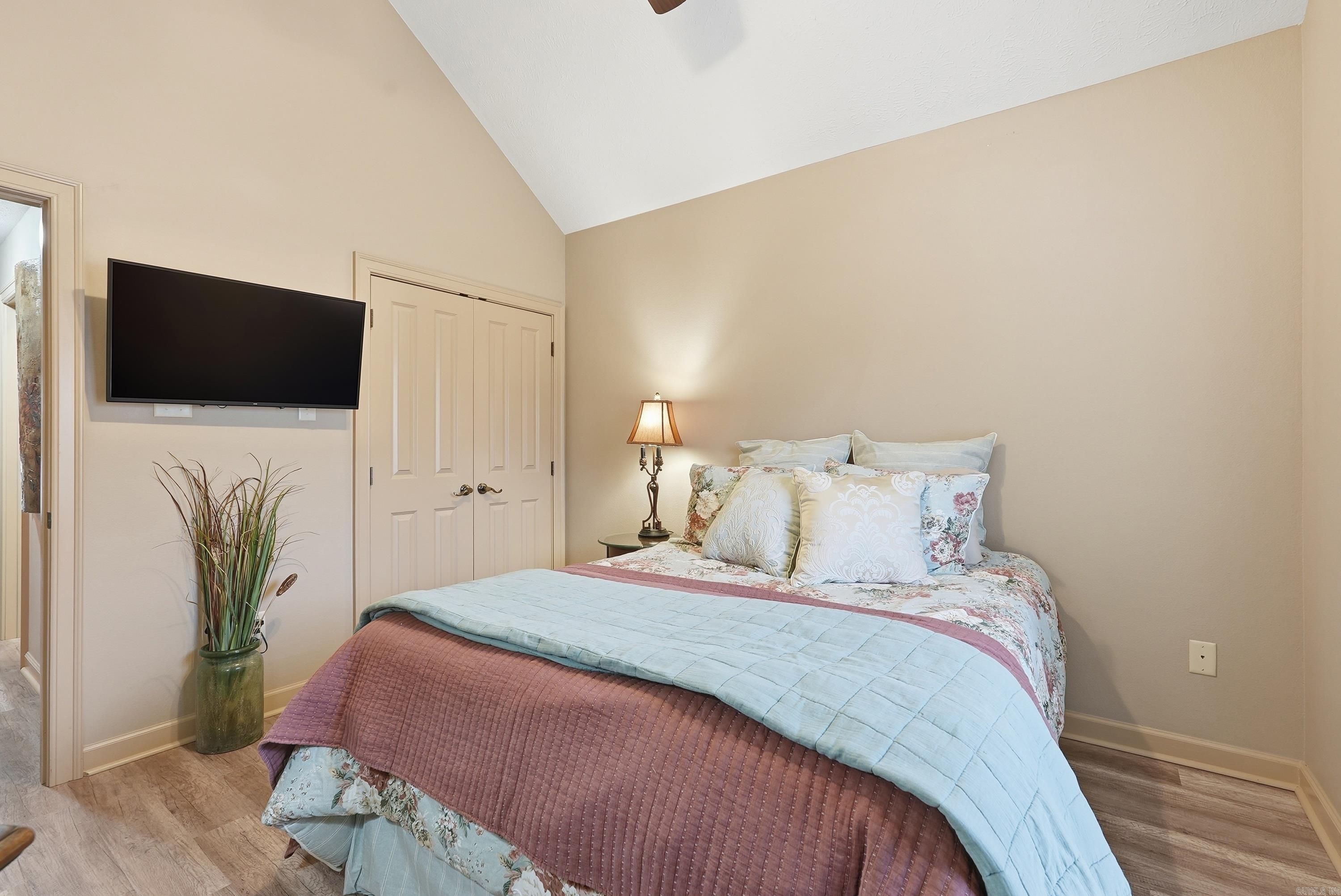 Brentwood - Residential