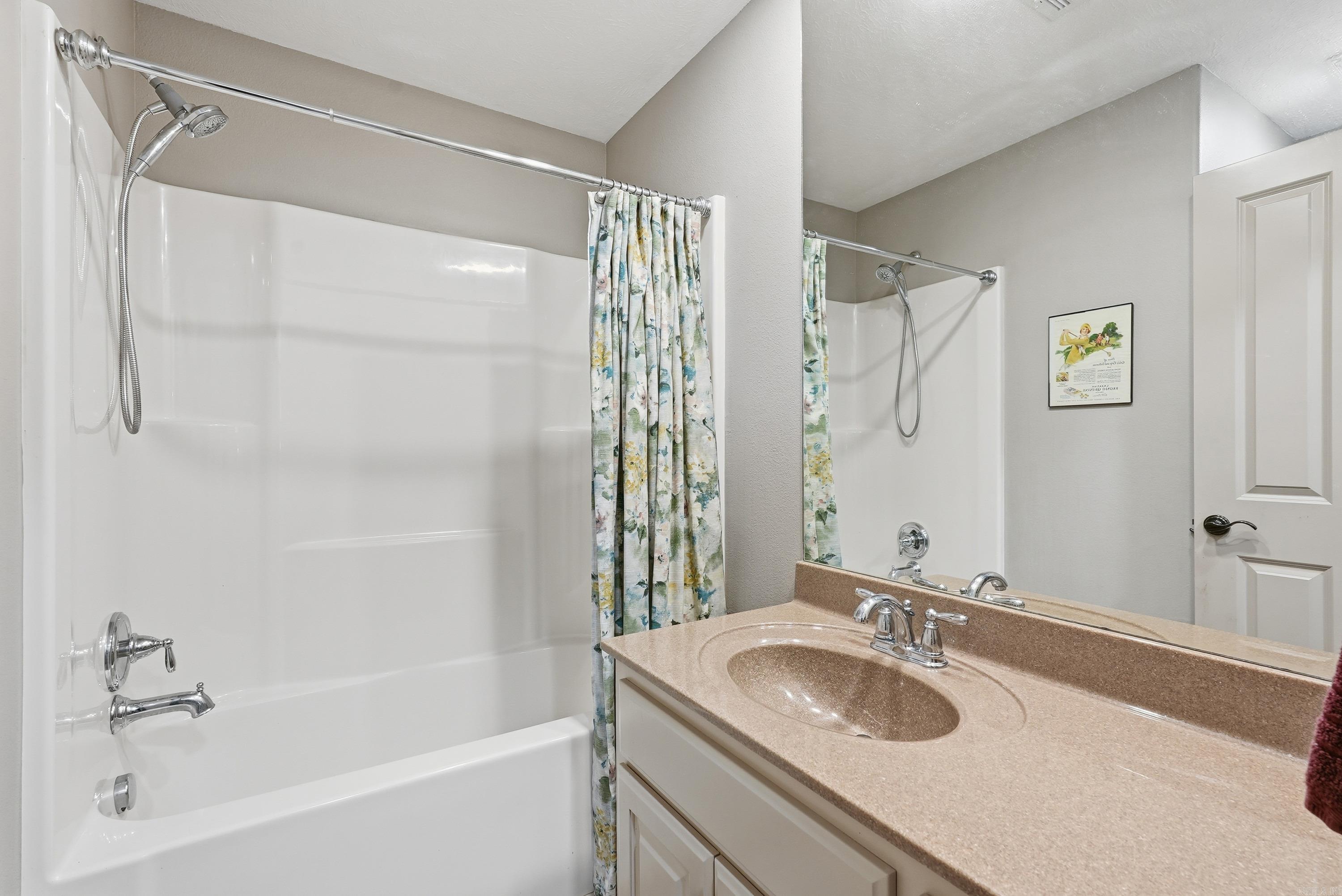 Brentwood - Residential