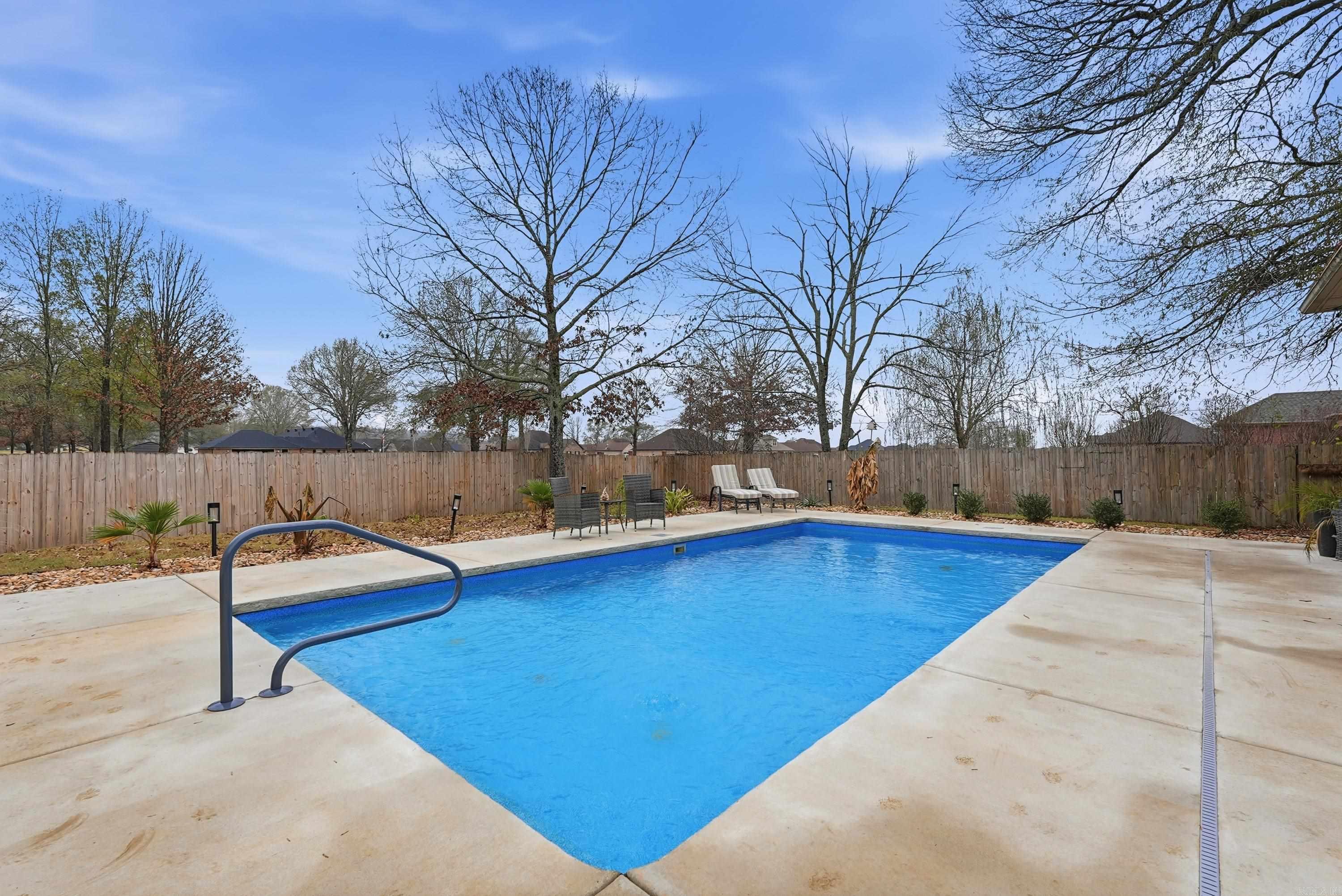 Brentwood - Residential