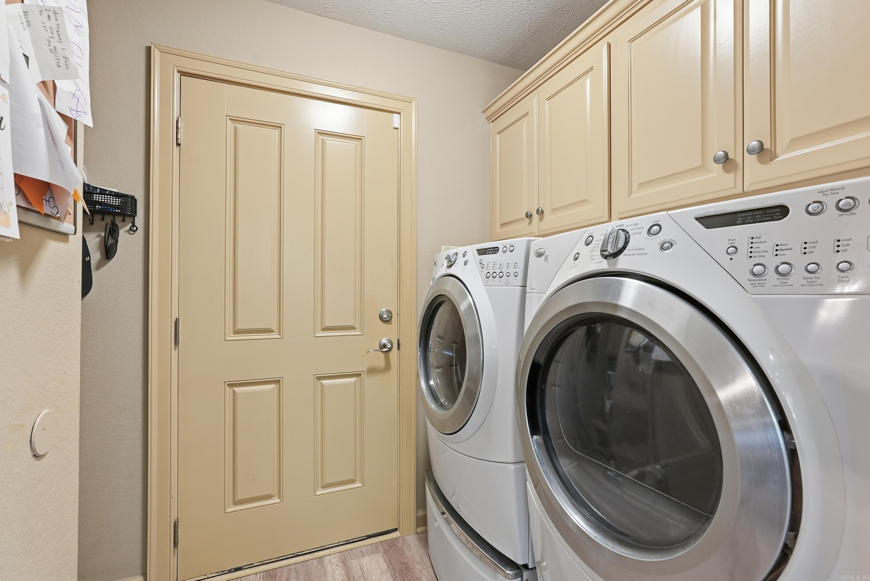 Brentwood - Residential