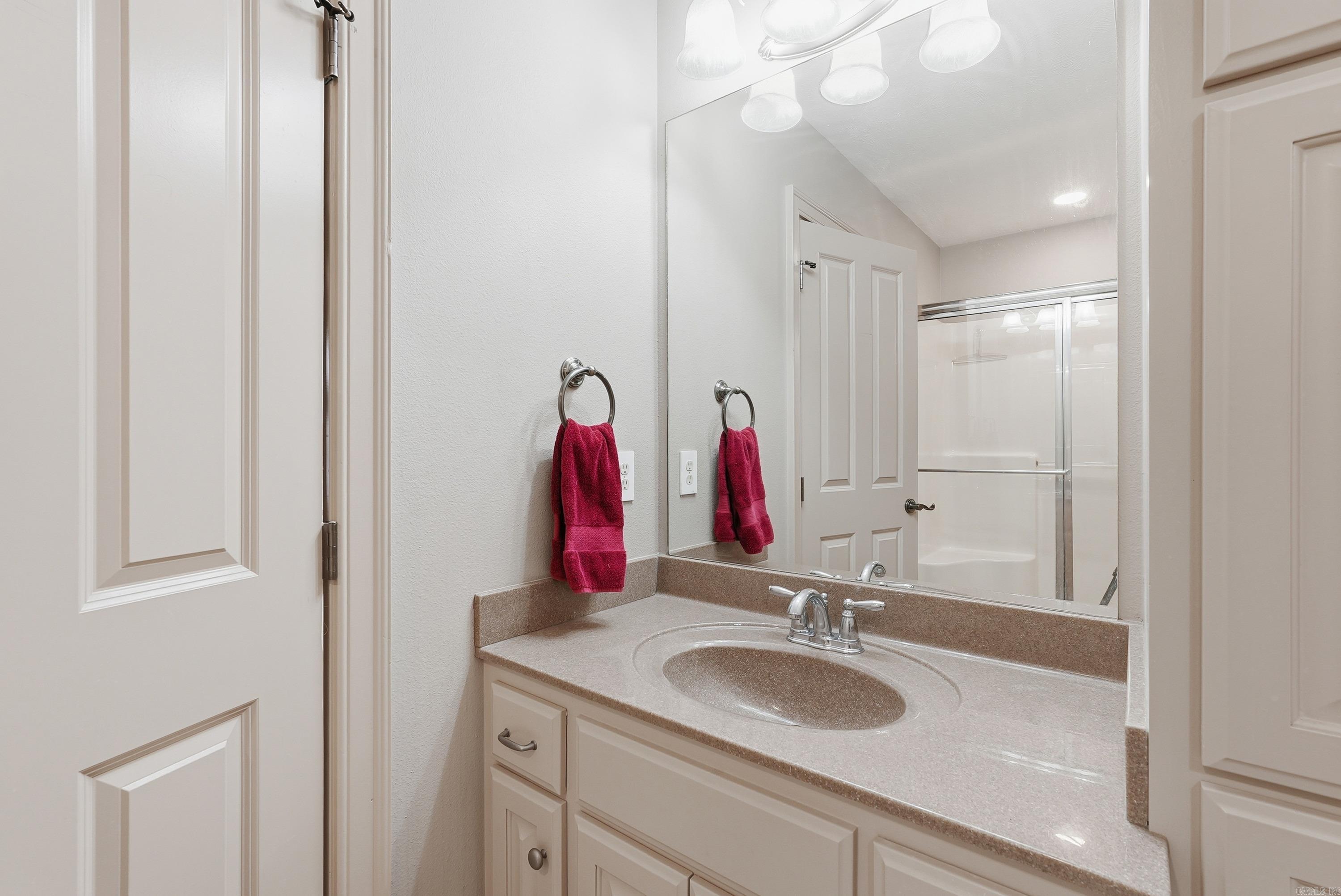 Brentwood - Residential