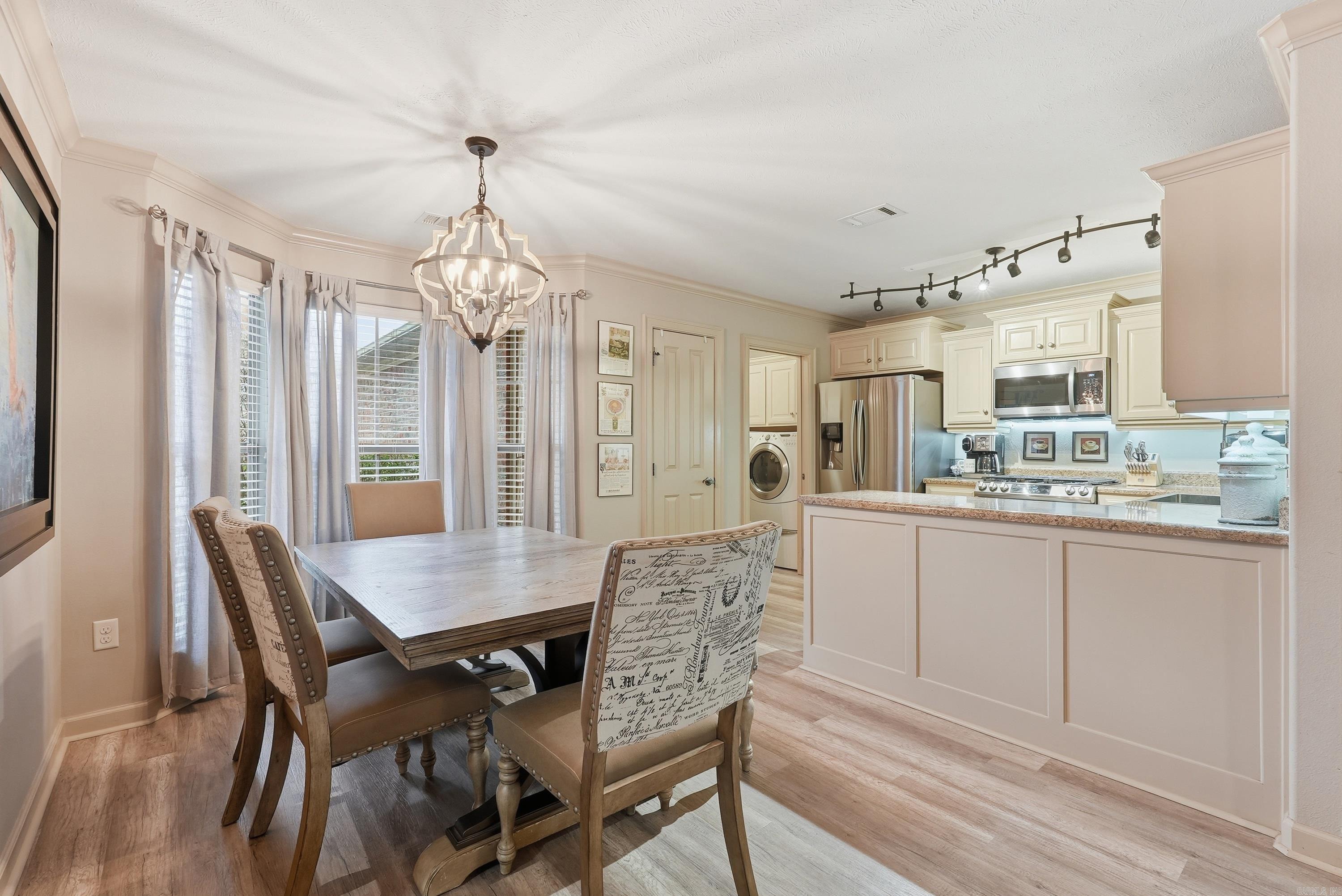 Brentwood - Residential