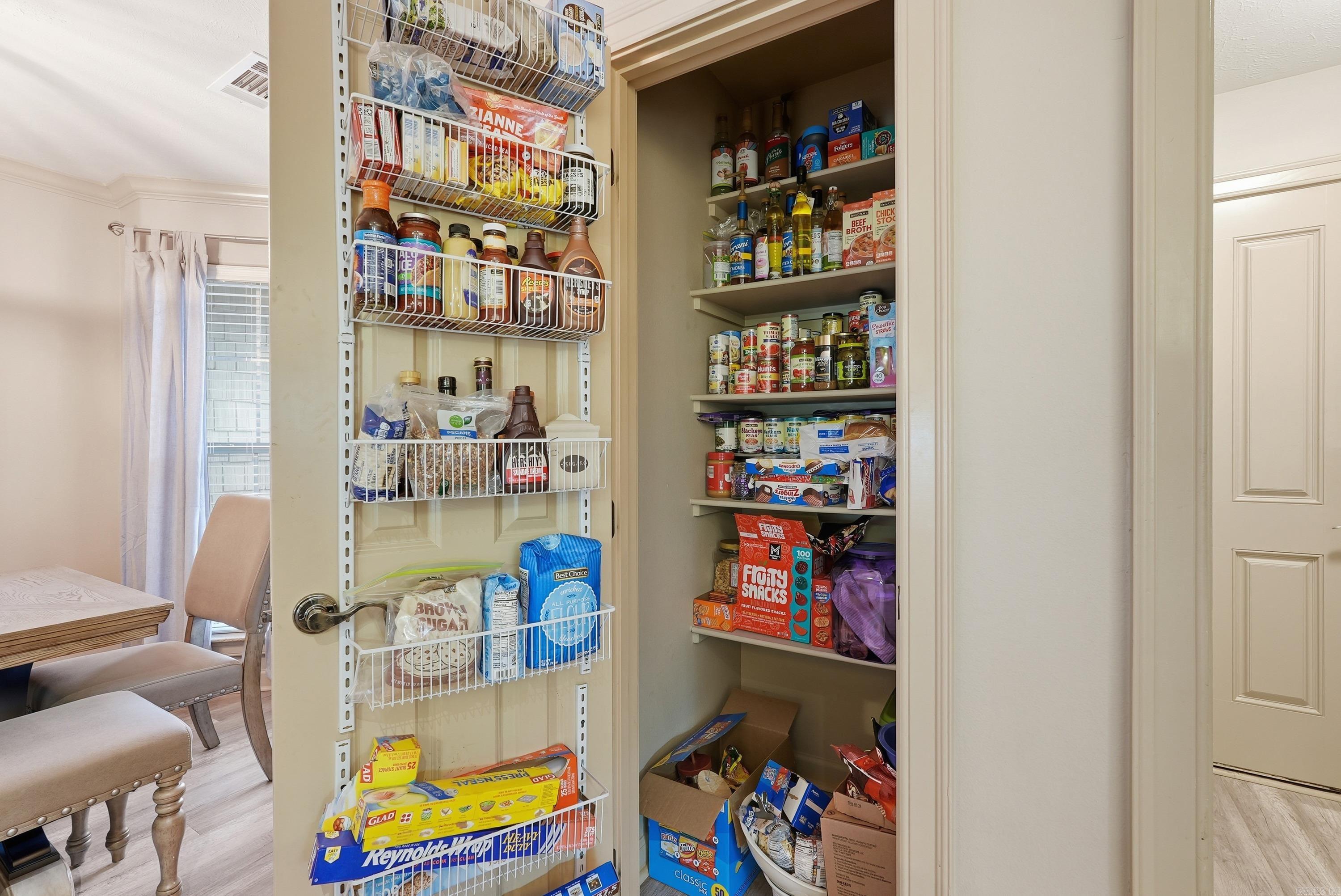 Brentwood - Residential