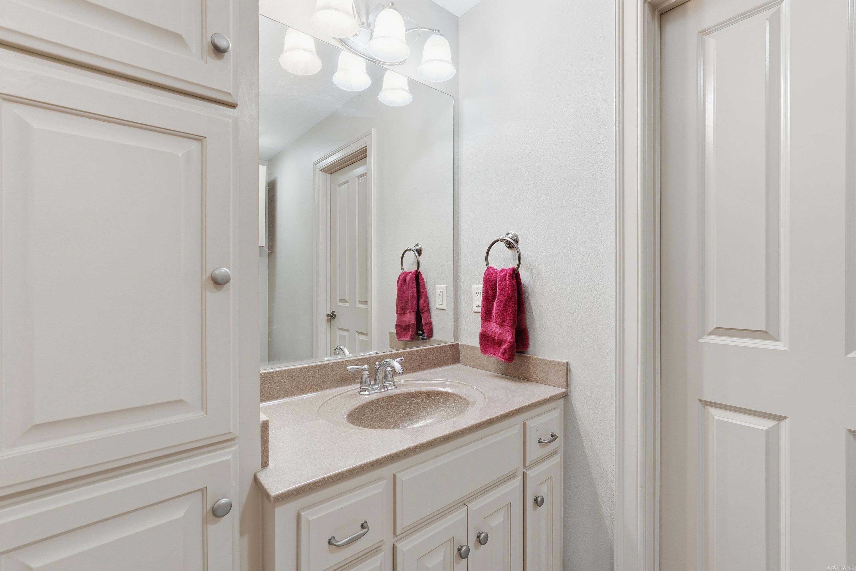 Brentwood - Residential