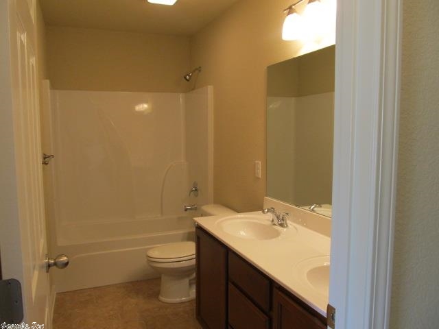 Terrace Meadows Phase II - Residential