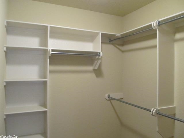 Terrace Meadows Phase II - Residential