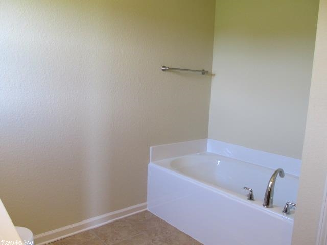 Terrace Meadows Phase II - Residential