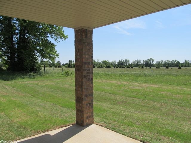 Terrace Meadows Phase II - Residential