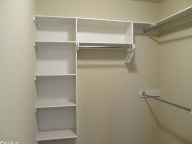 Terrace Meadows Phase II - Residential