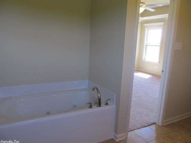 Terrace Meadows Phase II - Residential