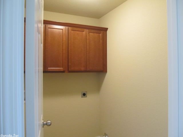 Terrace Meadows Phase II - Residential