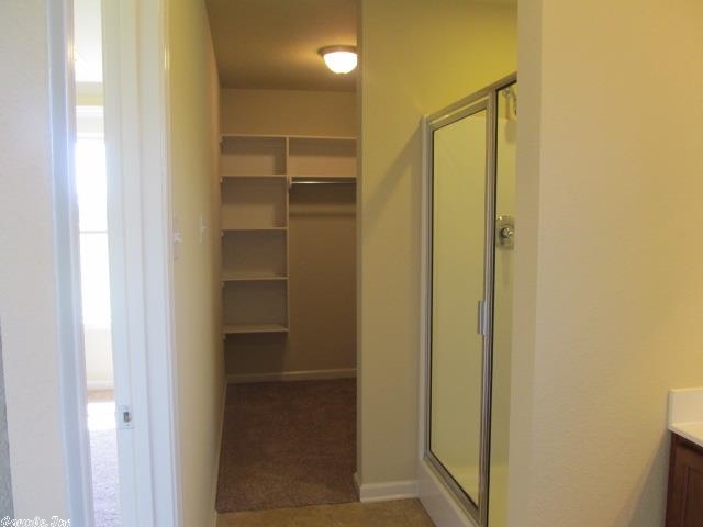 Terrace Meadows Phase II - Residential