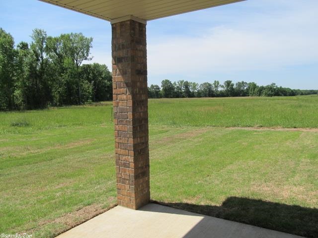 Terrace Meadows Phase II - Residential