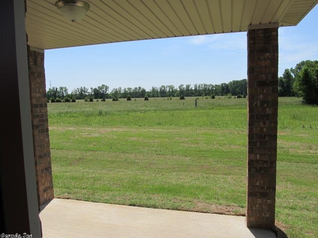 Terrace Meadows Phase II - Residential