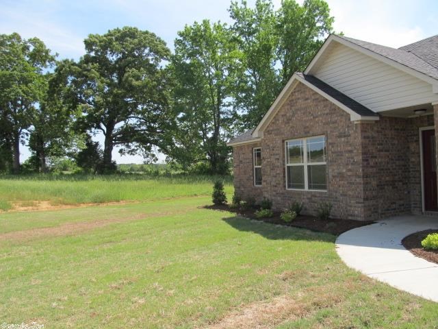 Terrace Meadows Phase II - Residential