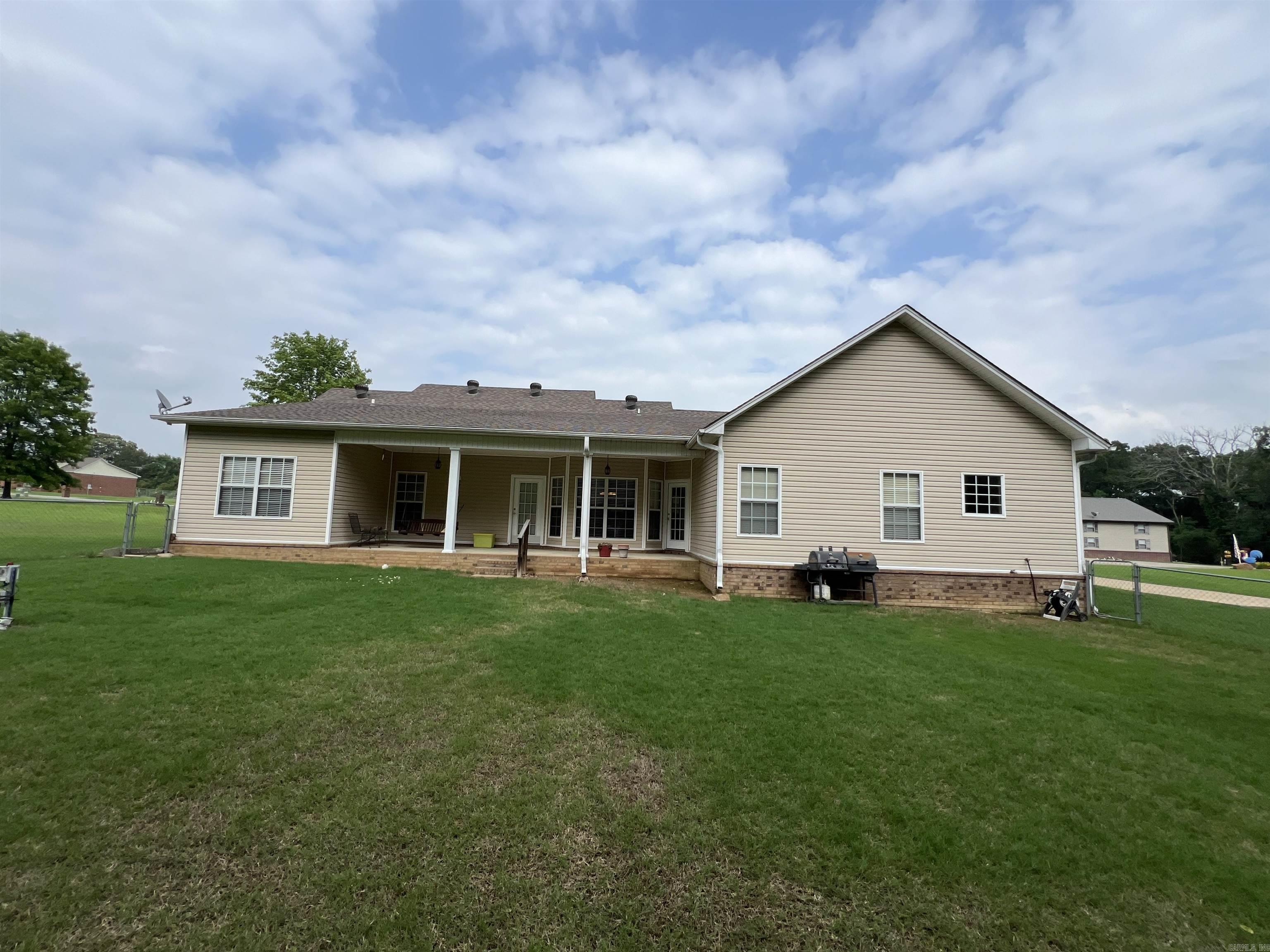 Northview Acres - Residential