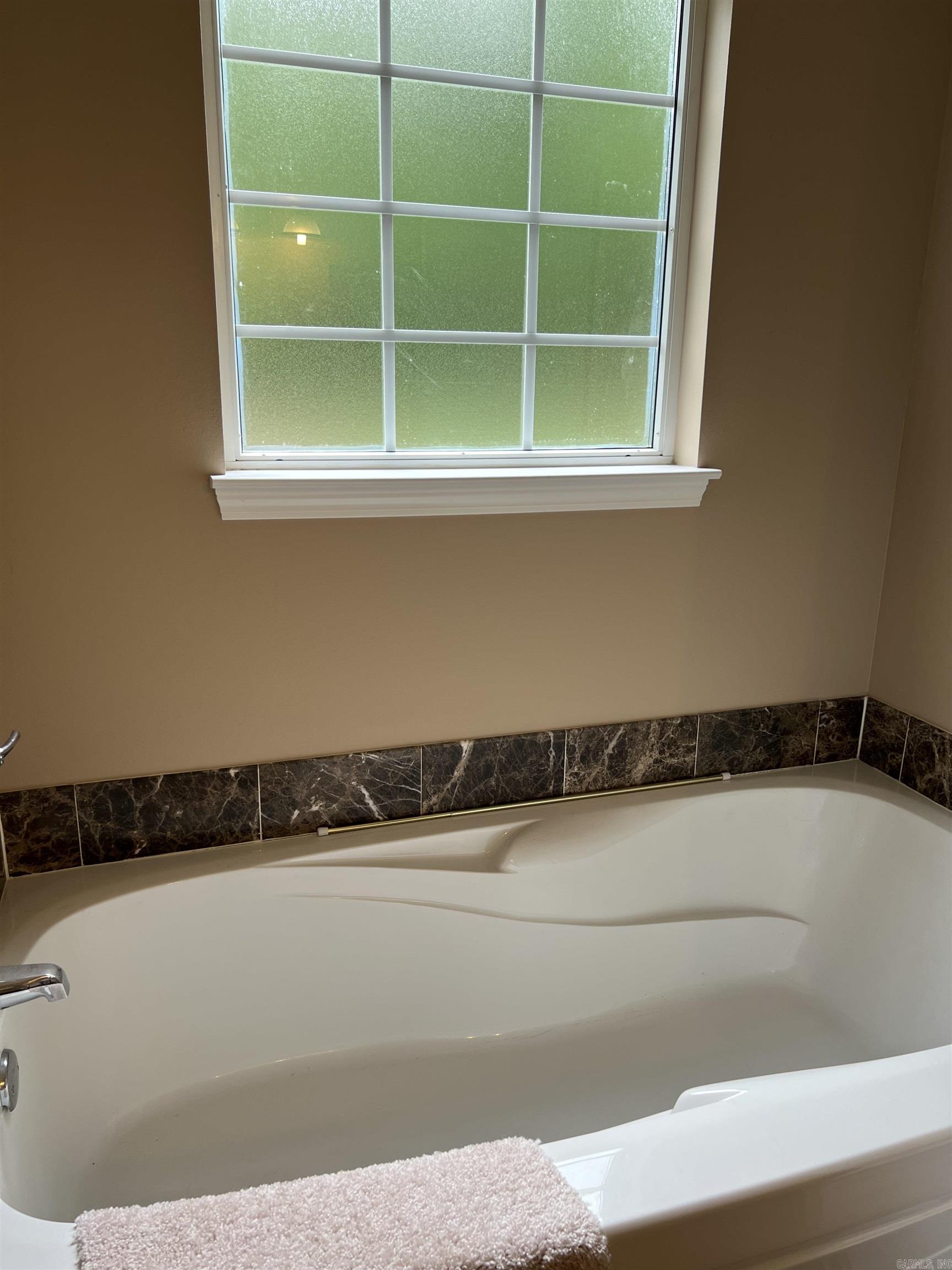 Northview Acres - Residential