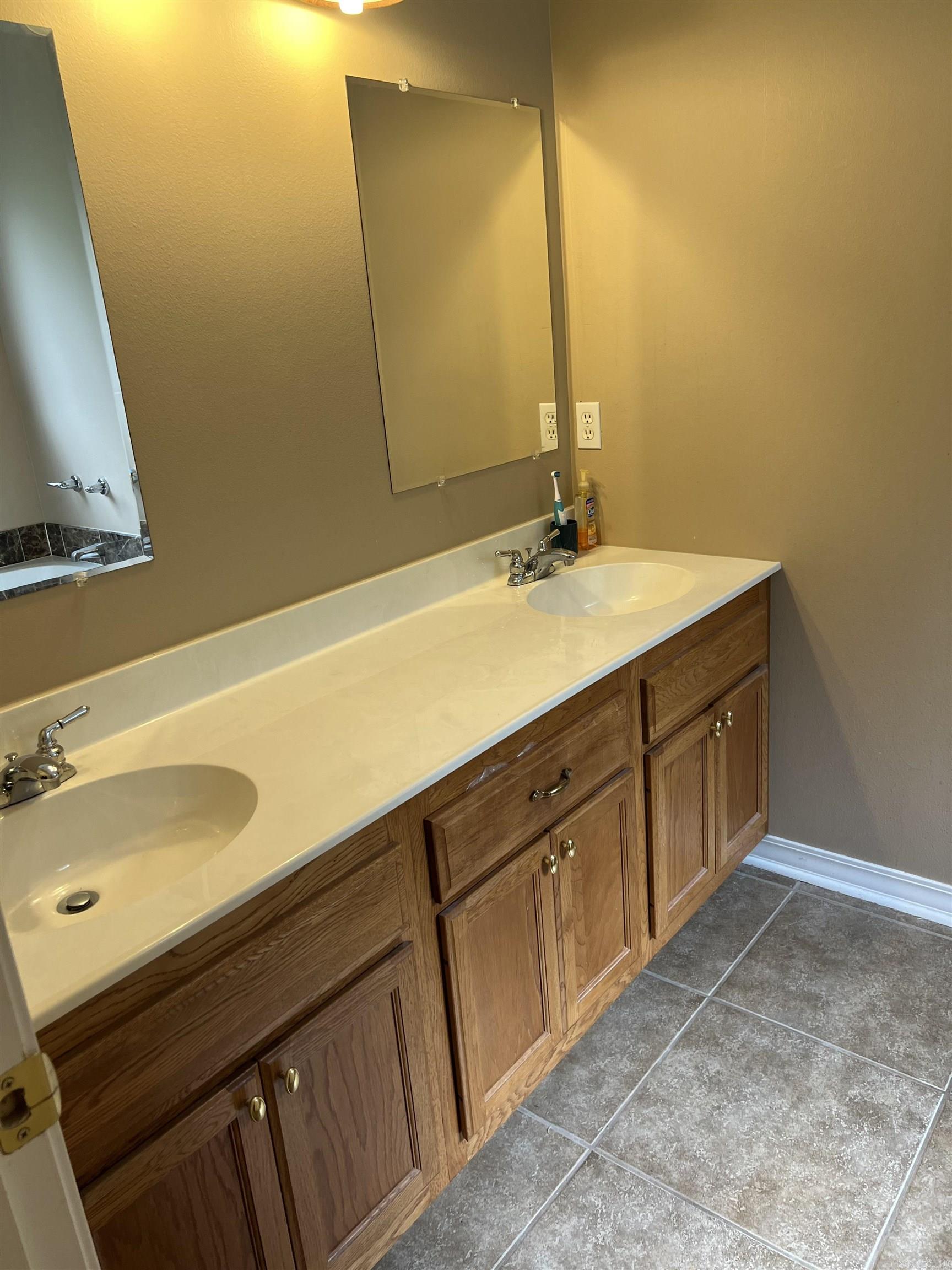 Northview Acres - Residential