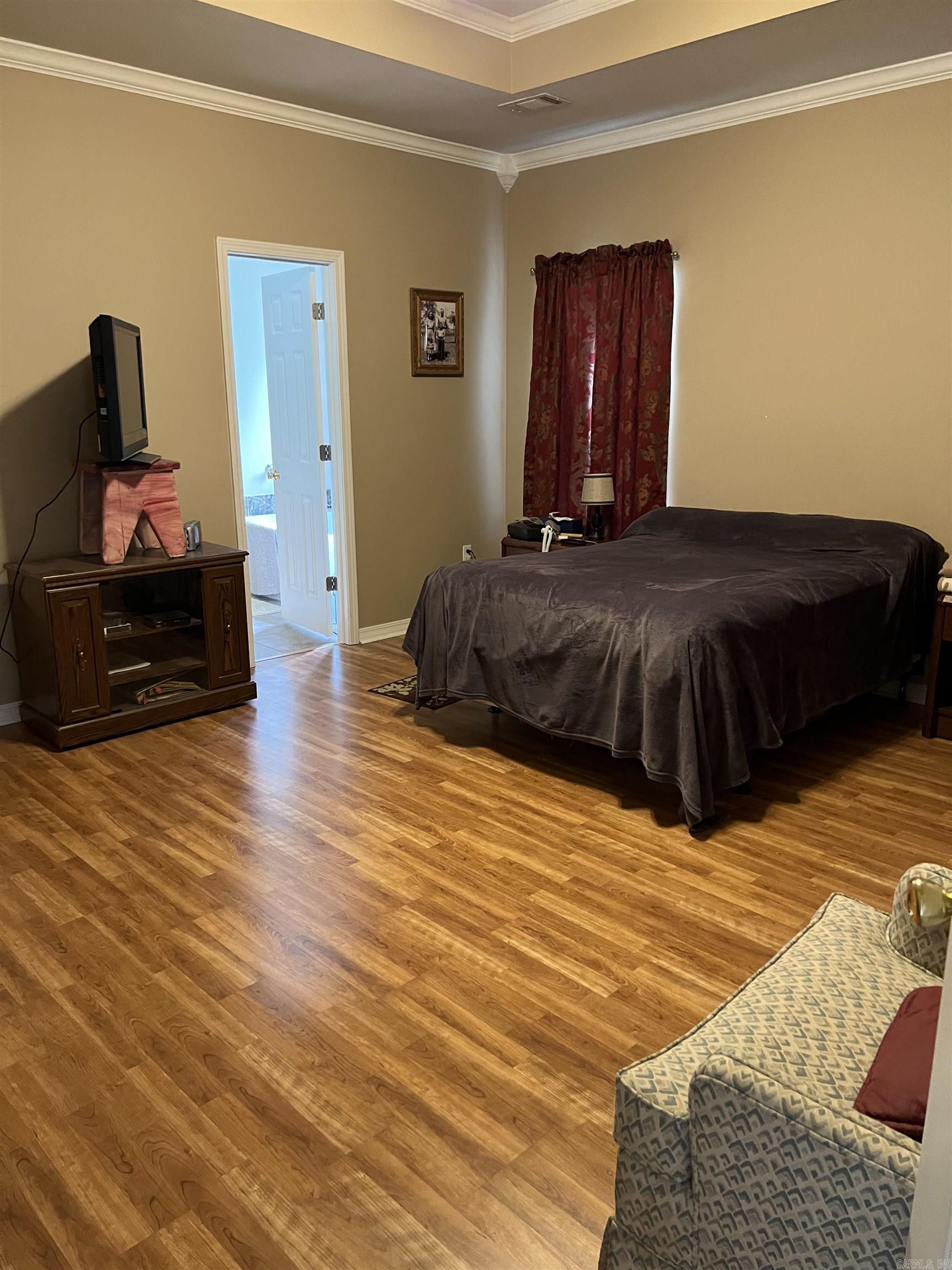 Northview Acres - Residential