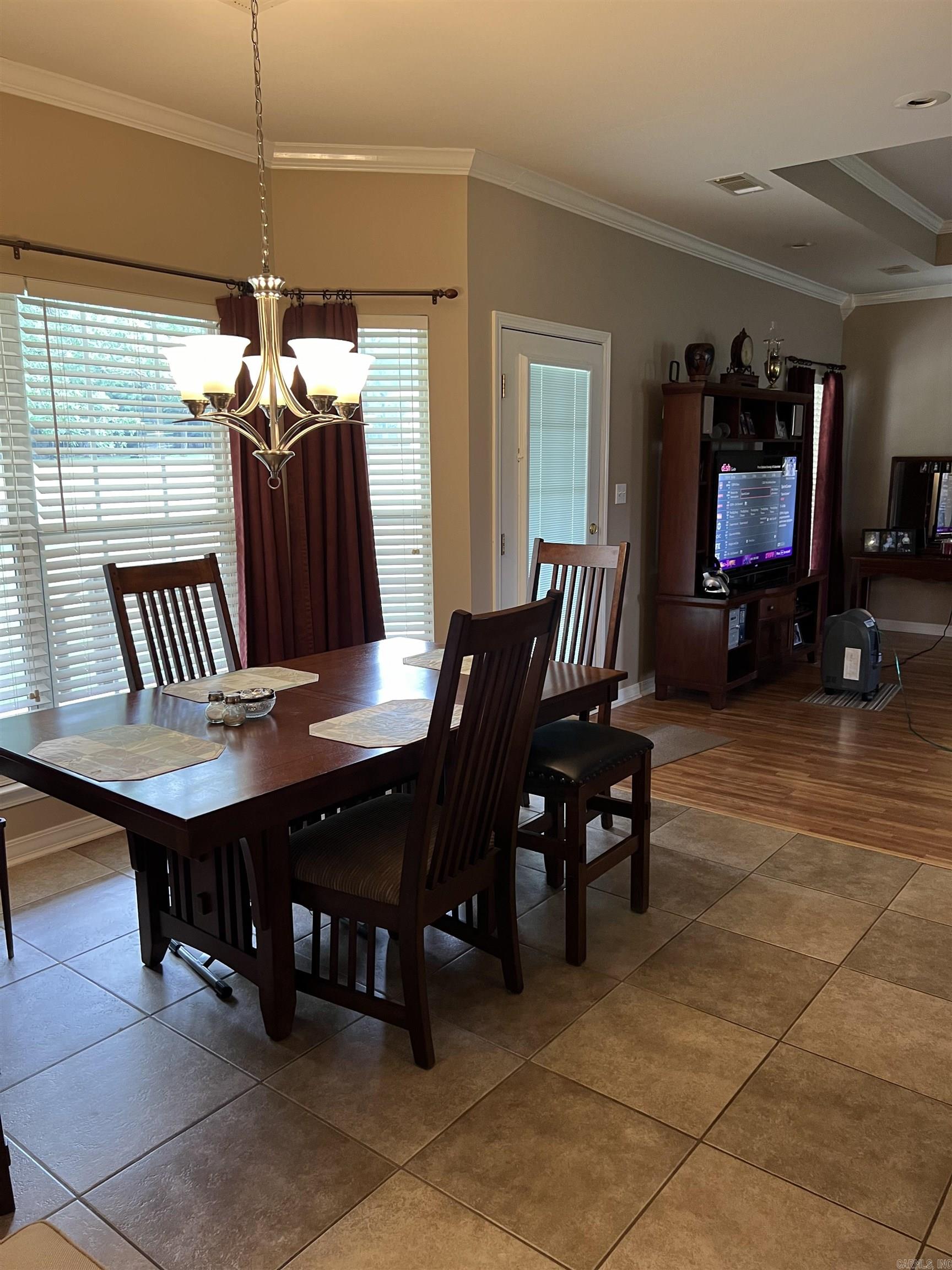 Northview Acres - Residential