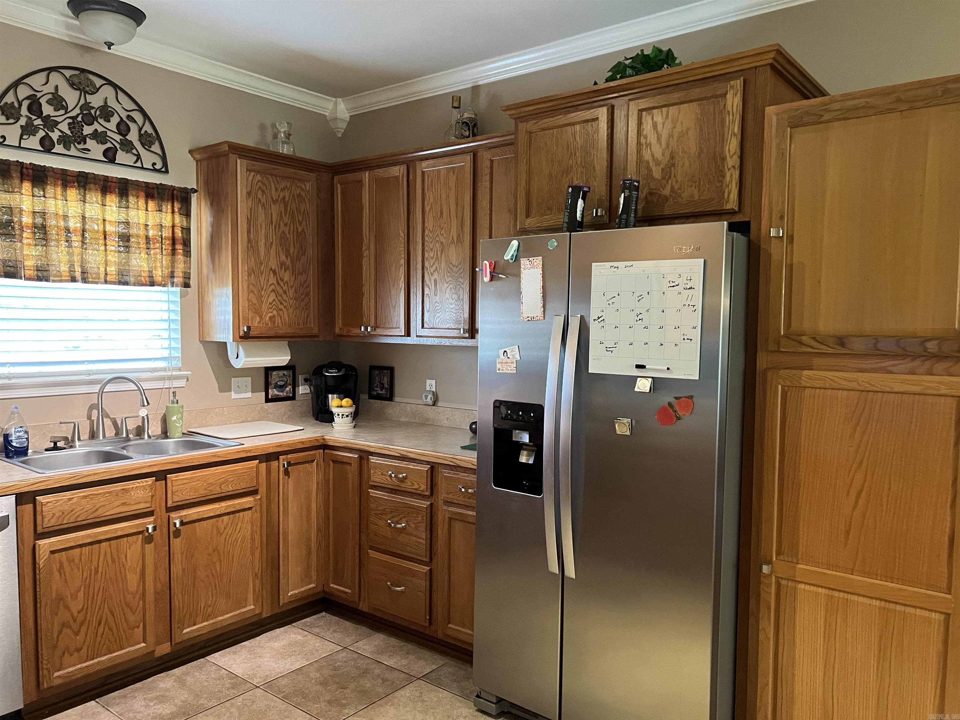 Northview Acres - Residential