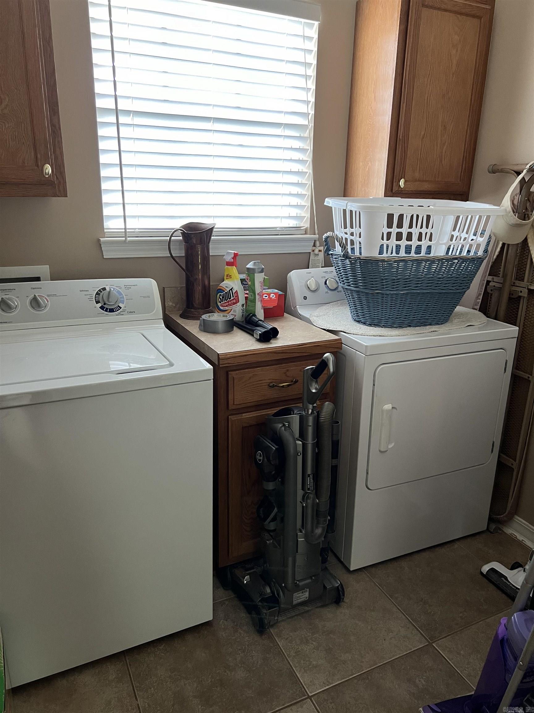 Northview Acres - Residential